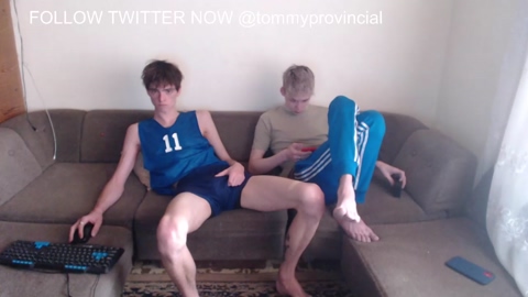 im_tommy  13-01-2023